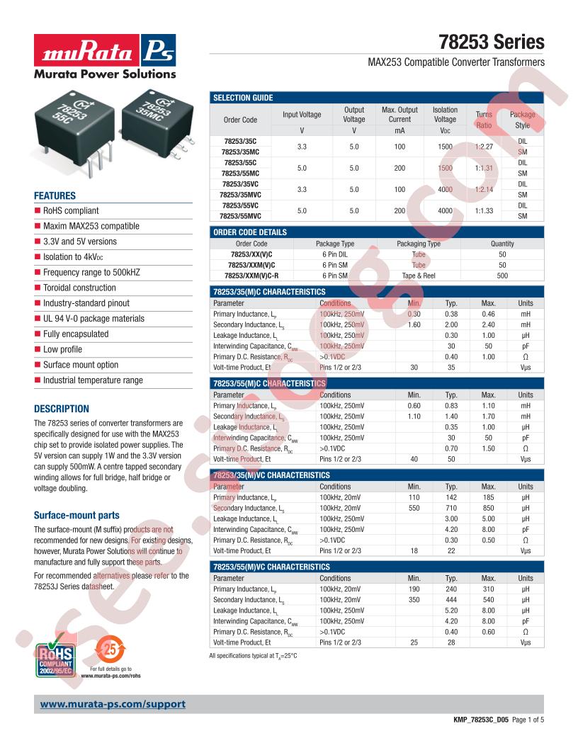 78235VC