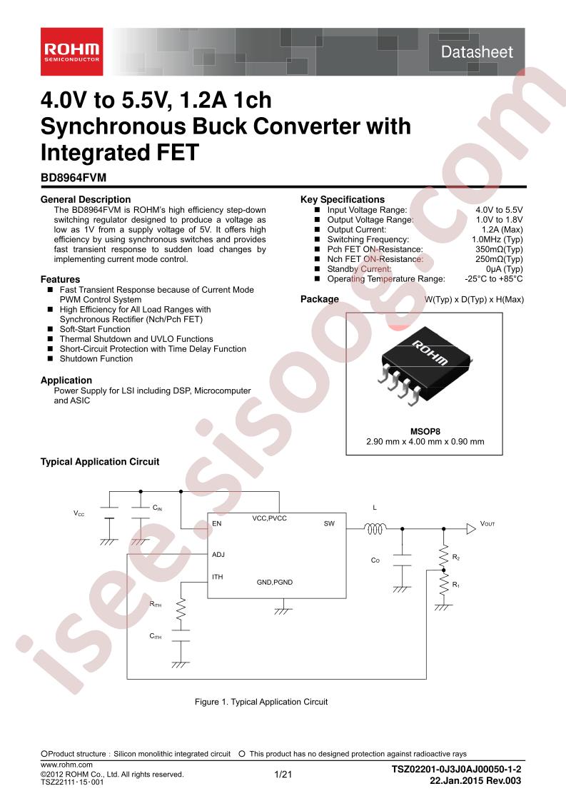 BD8964FVM_15