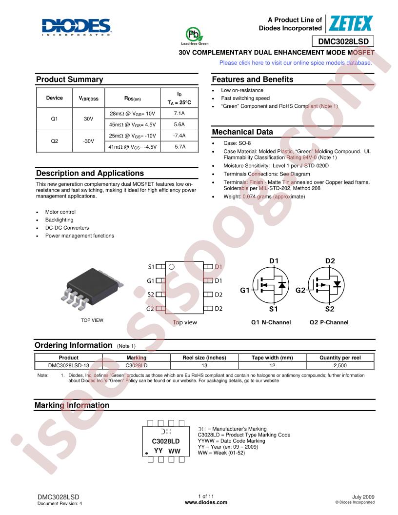 DMC3028LSD_15