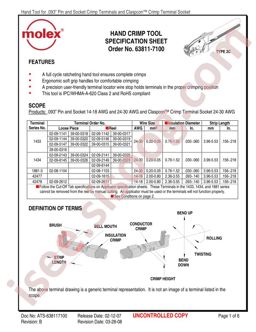 63811-7100