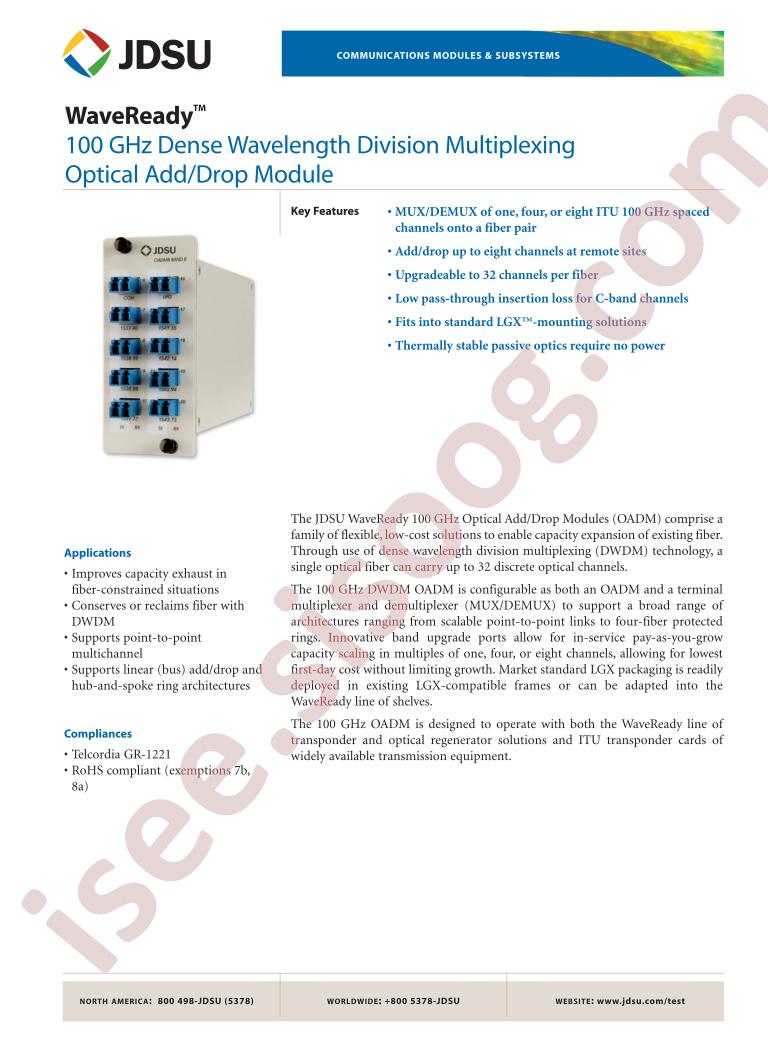 MDX-01AD1020B