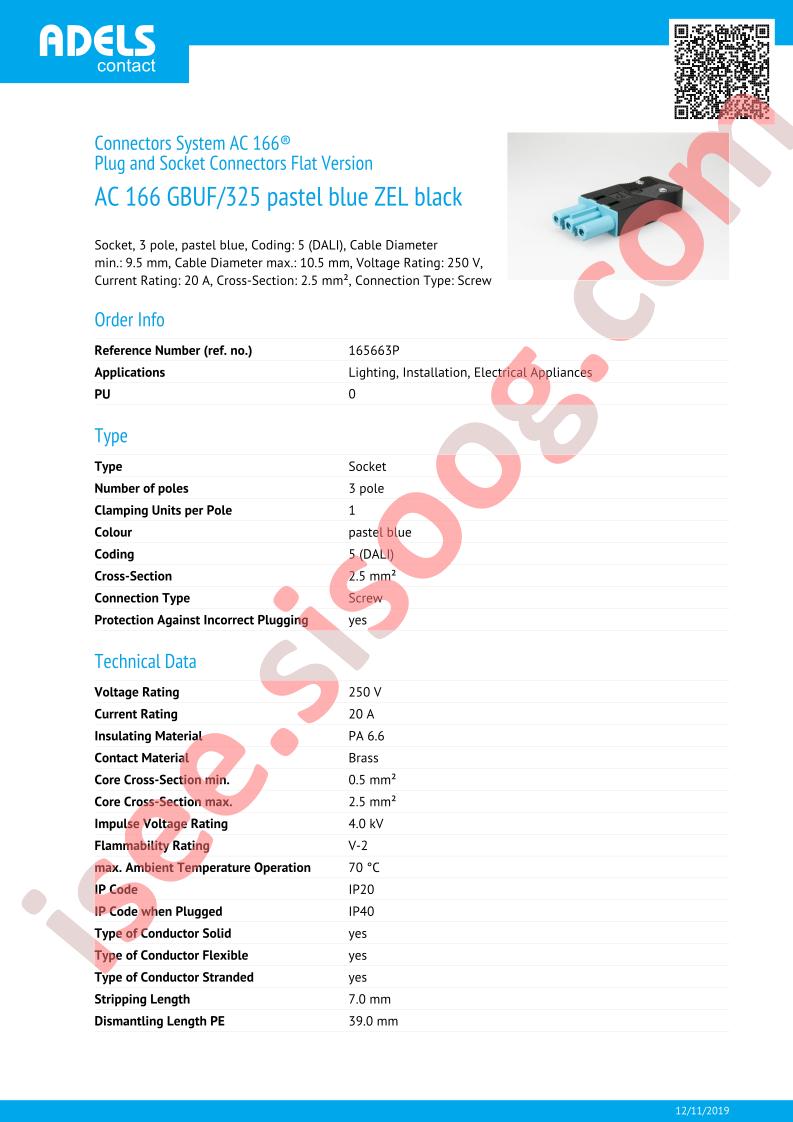 165663P