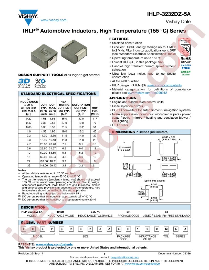 IHLP-3232DZ-5A_17