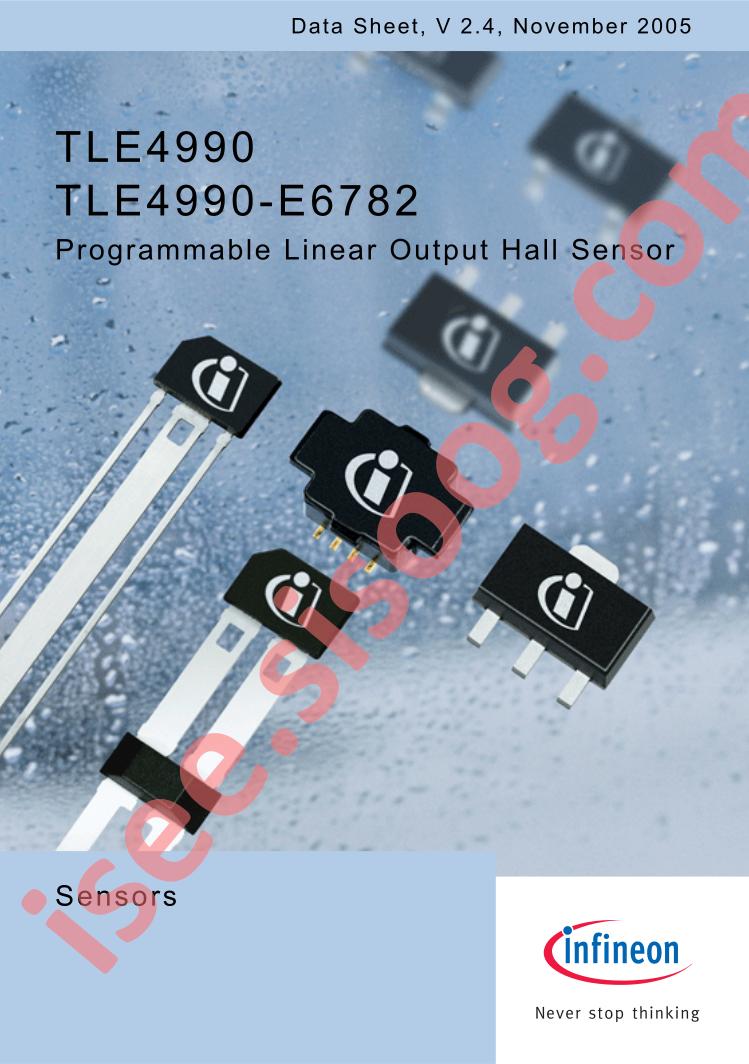 TLE4990_05