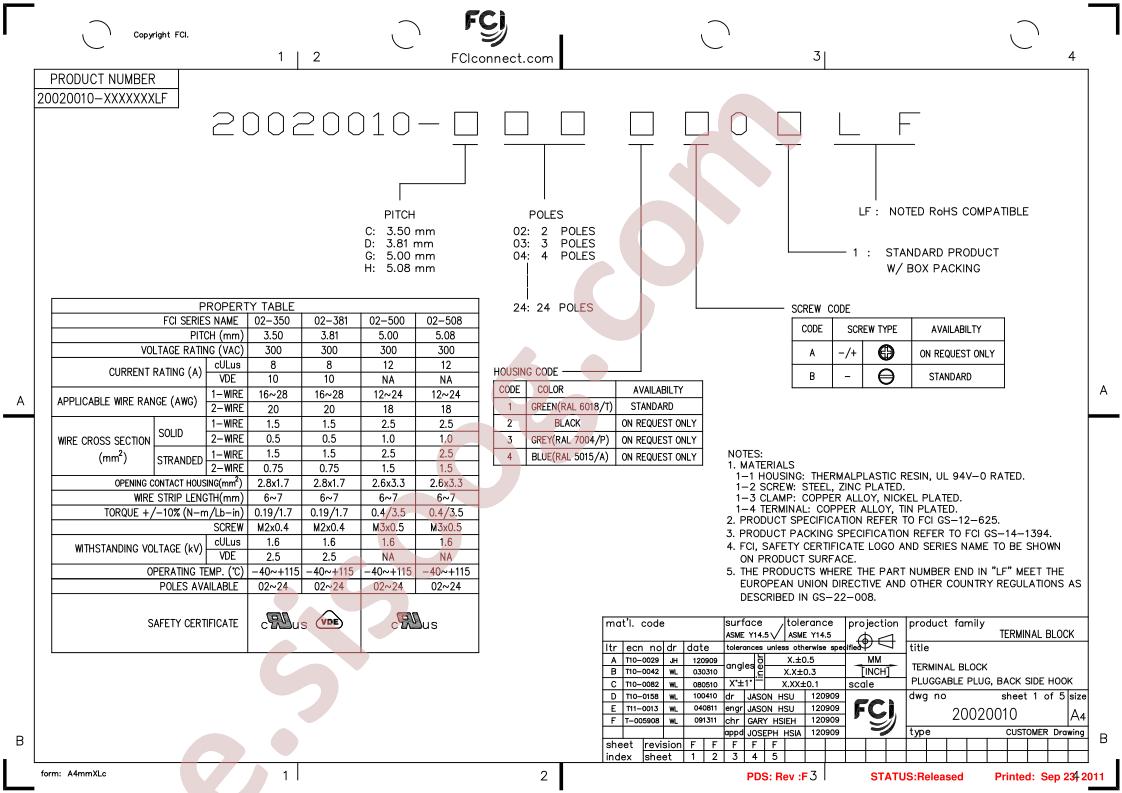 20020010-D031B01LF