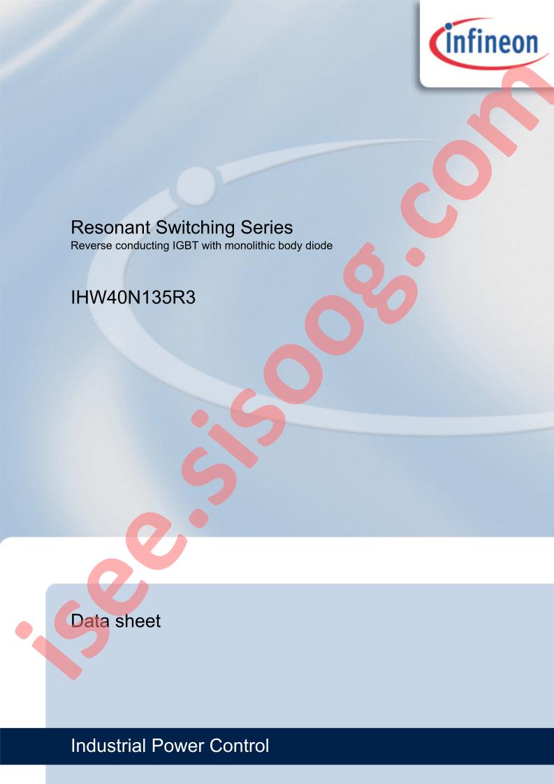 H40R1353
