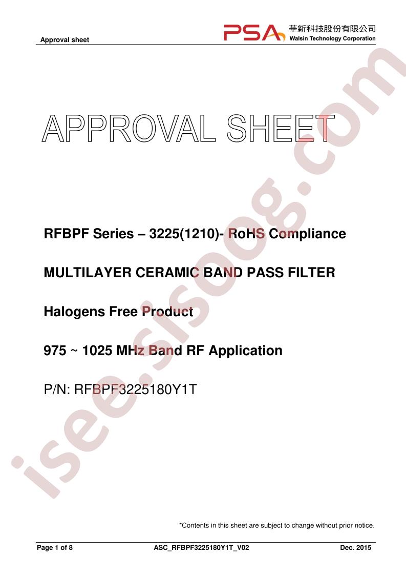 RFBPF3225180Y1T