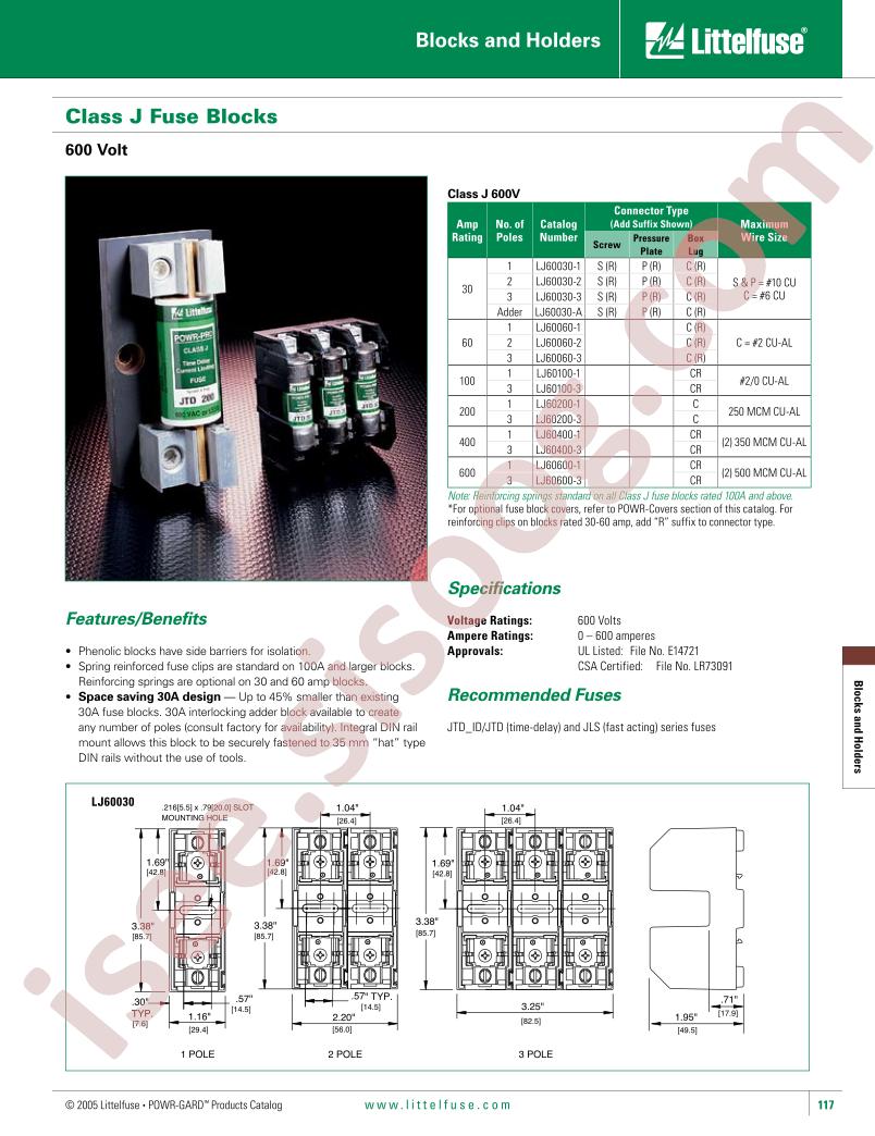 LJ60030-A