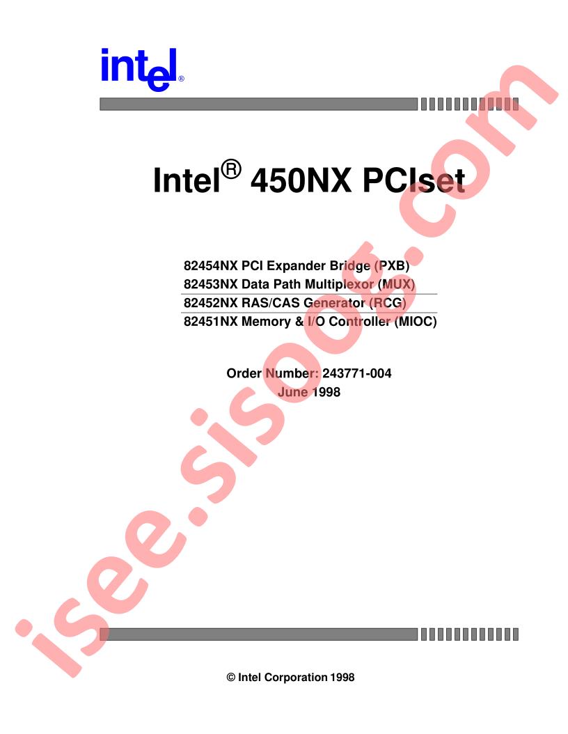 82451NX