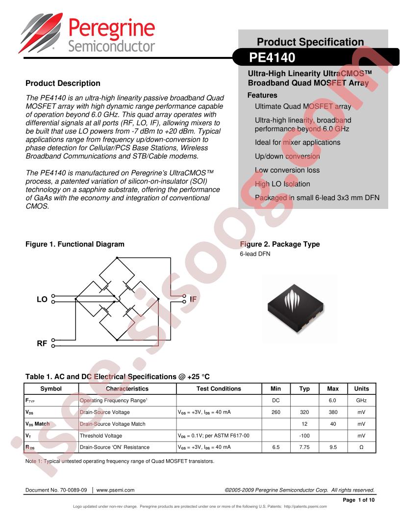 PE4140_14
