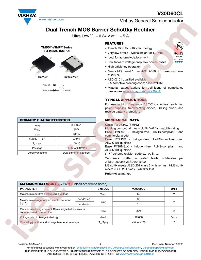 V30D60CL_15