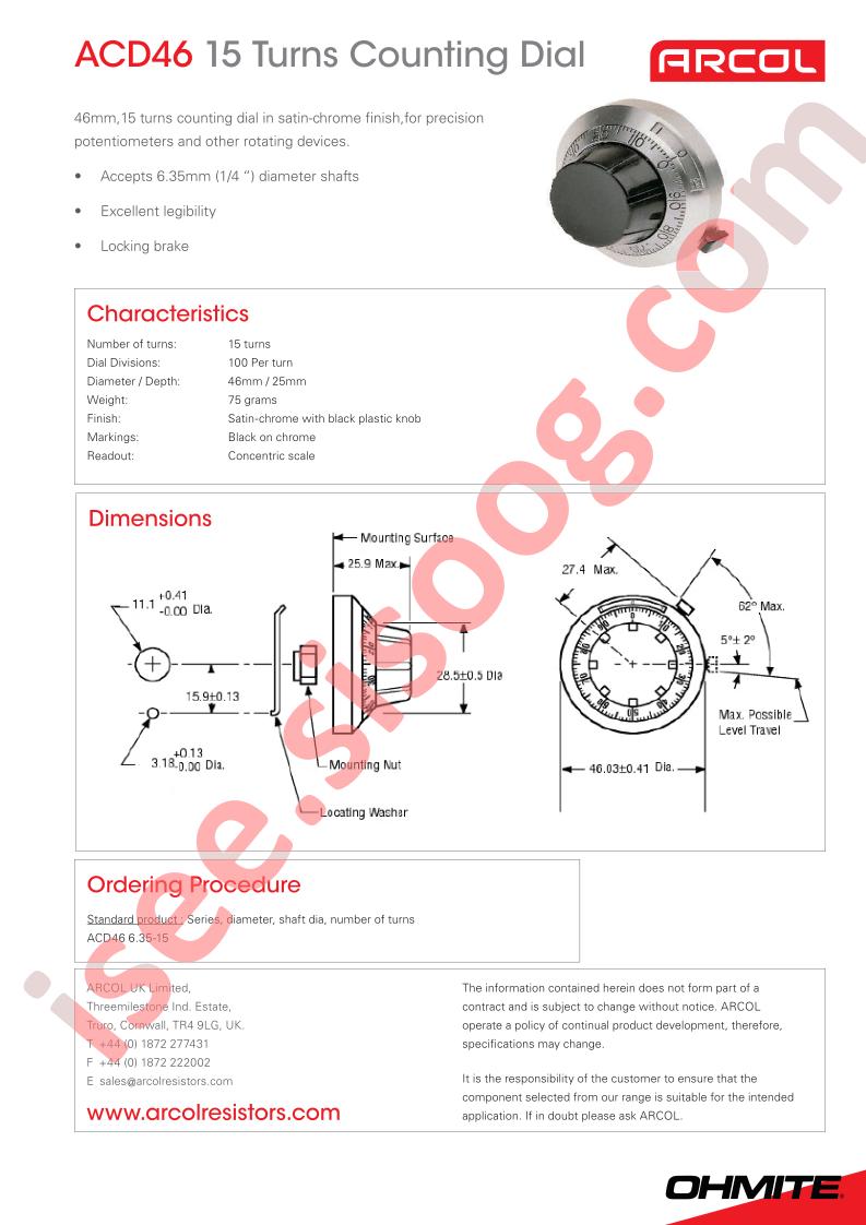 ACL-ACD46