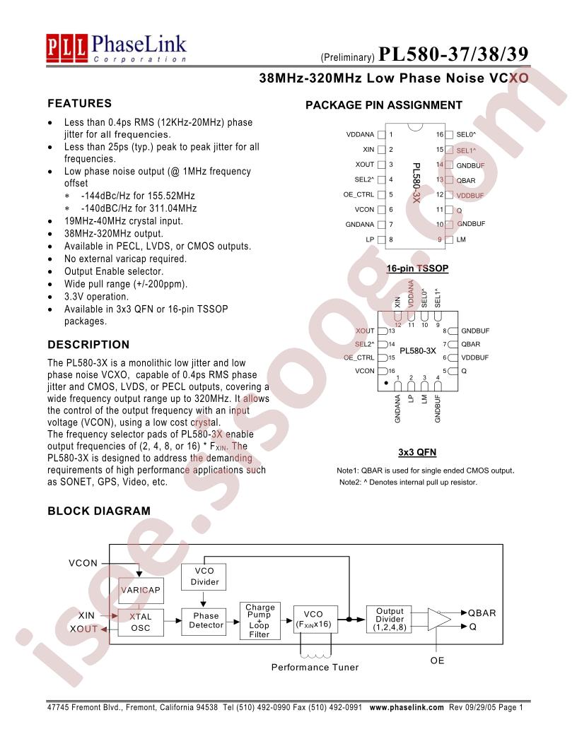 P580-37QC