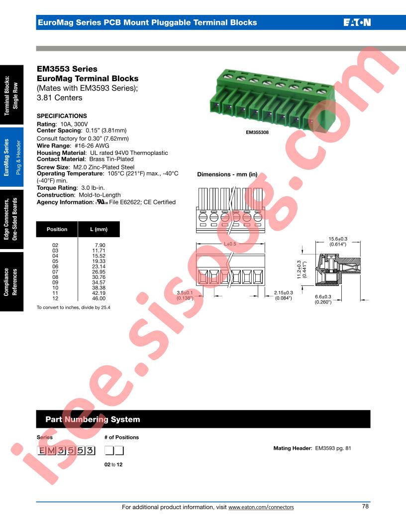 EM355304