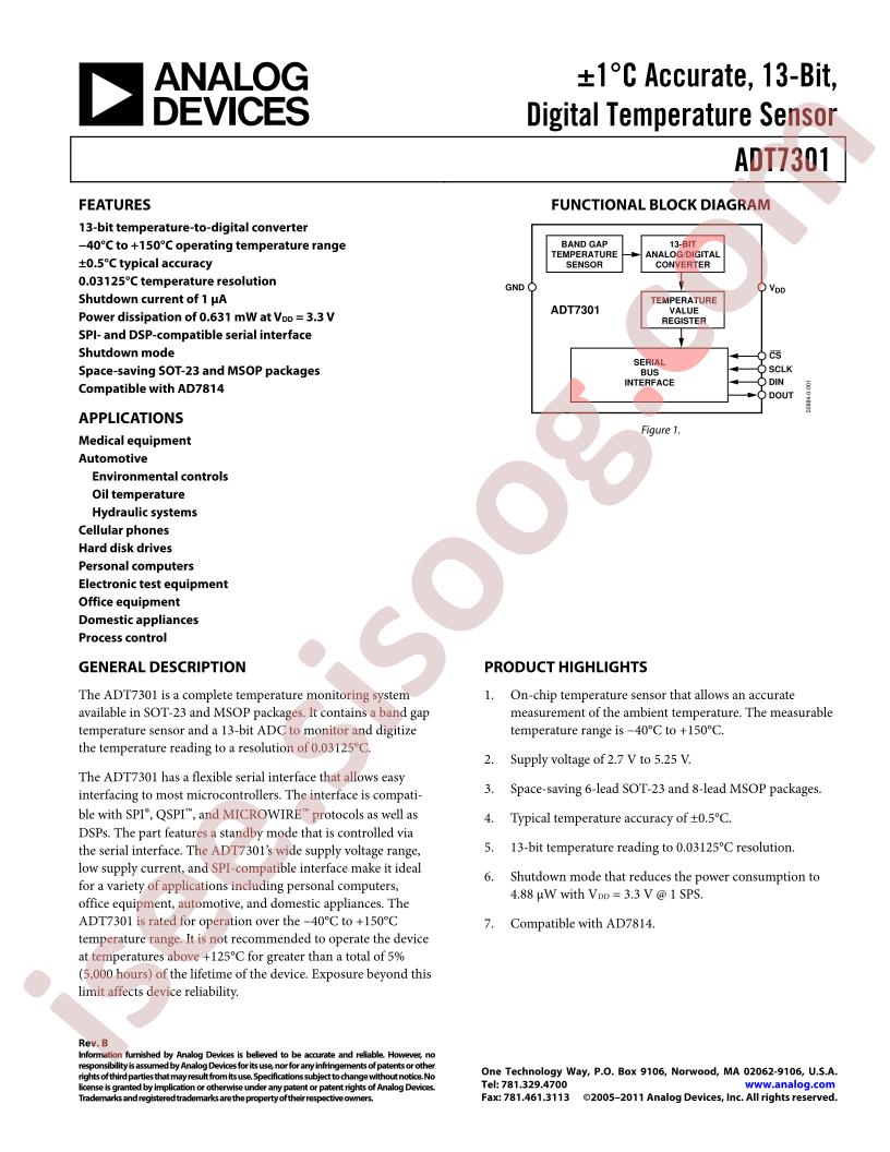 ADT7301_15