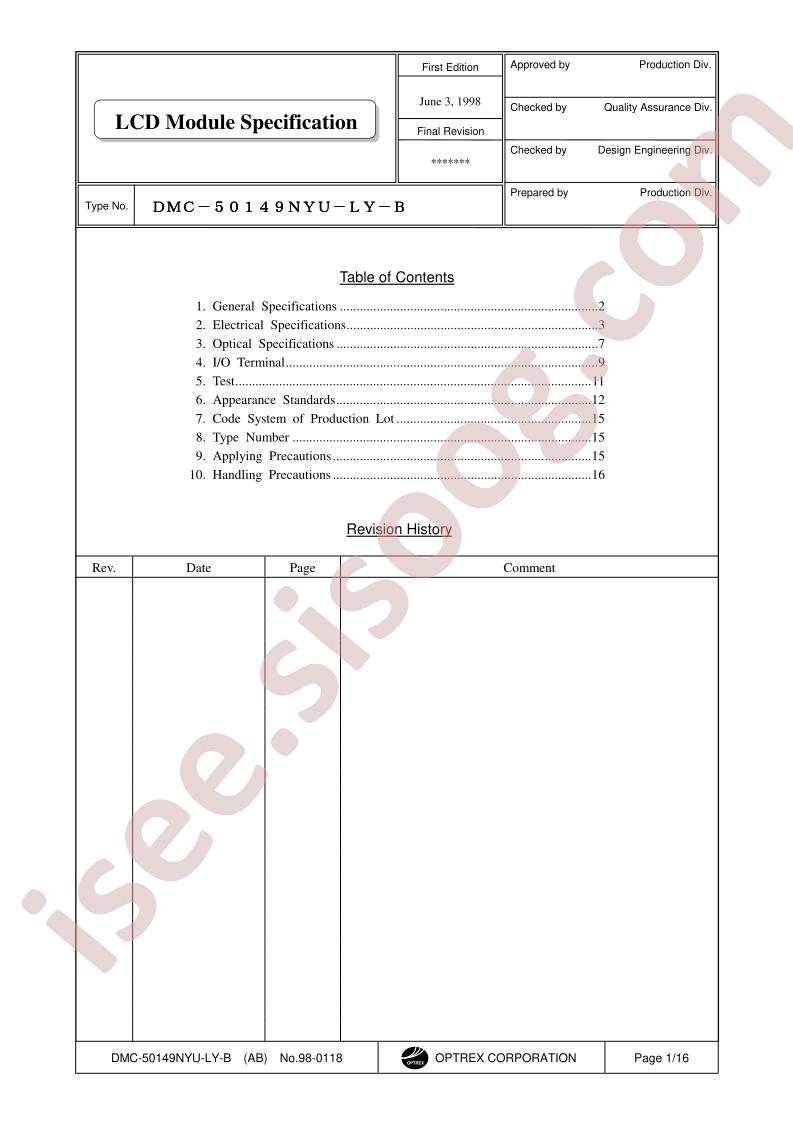 DMC-50149