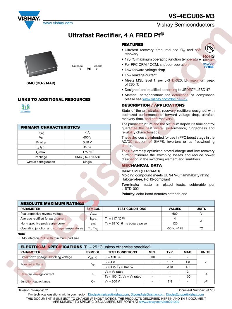 VS-4ECU06-M3_V01