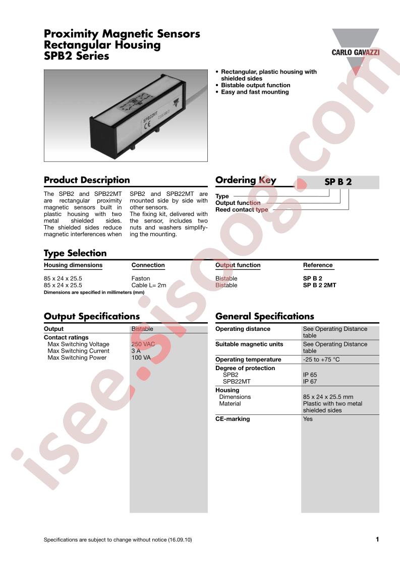 SPD242403