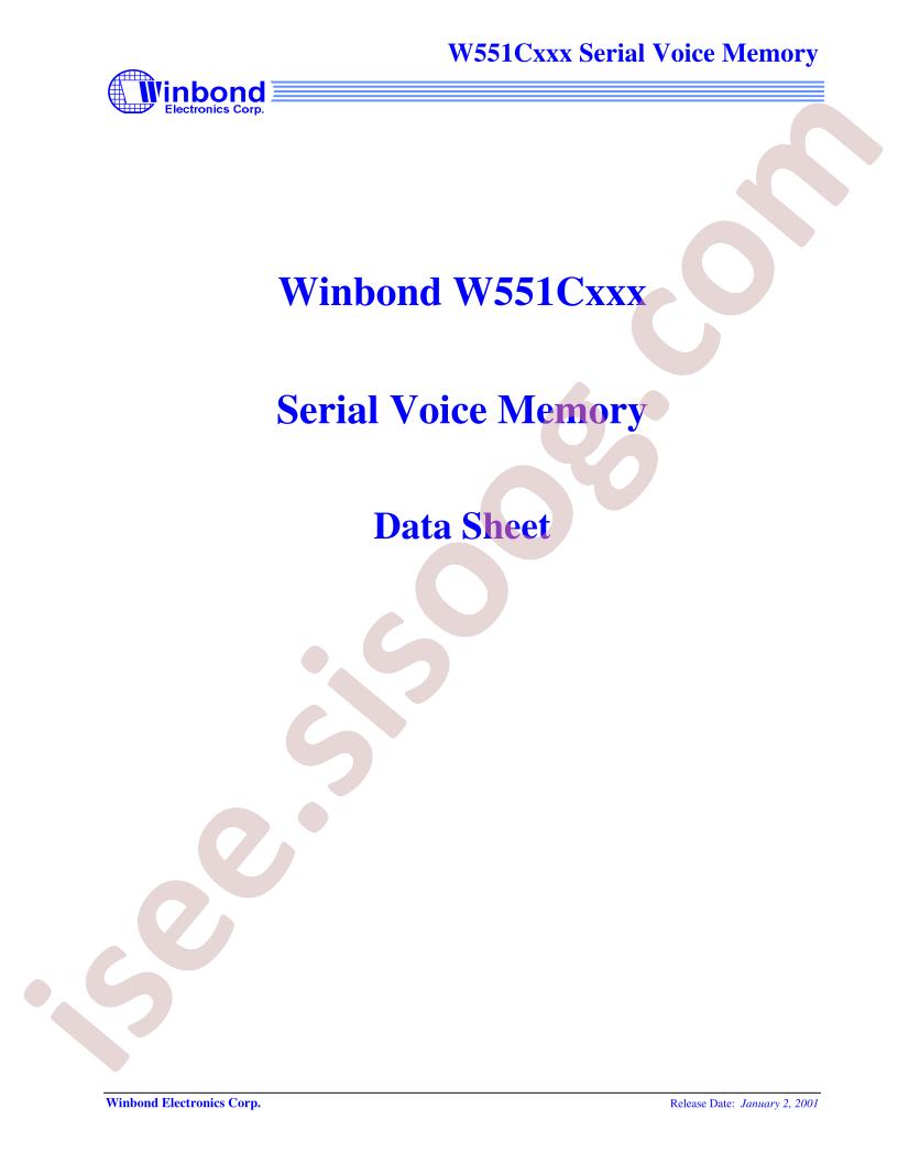 W551C020