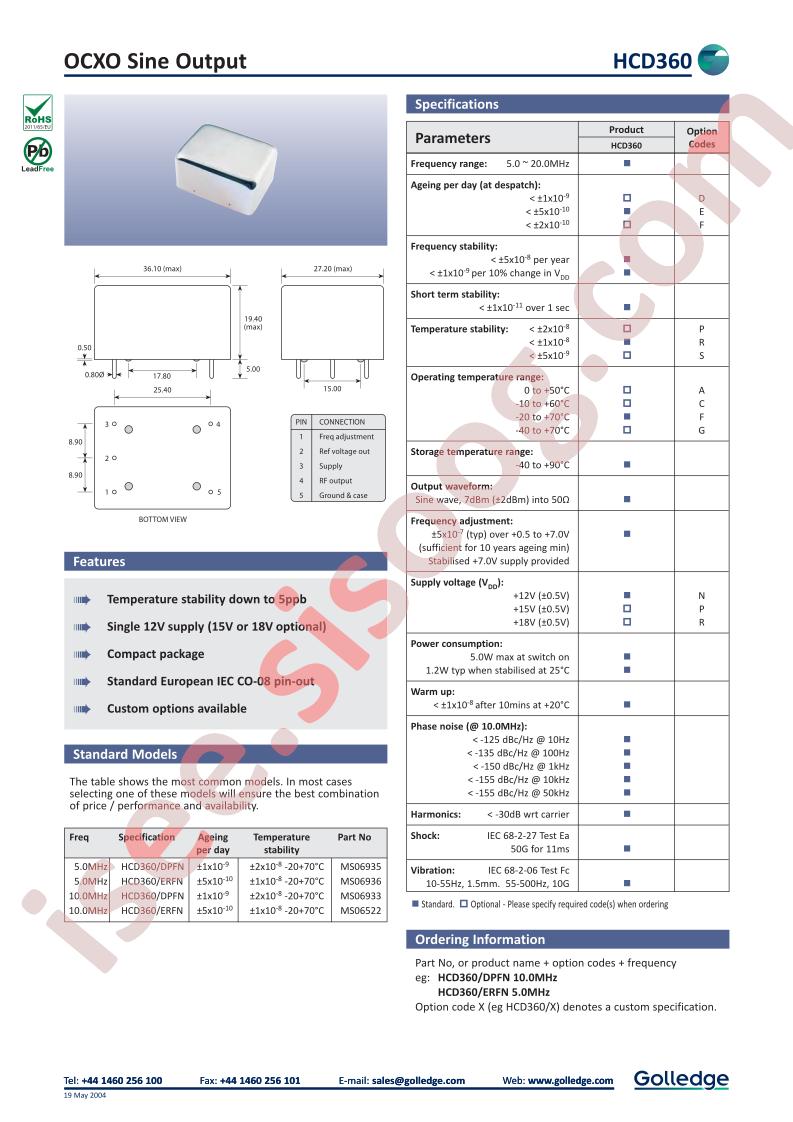 HCD360_15