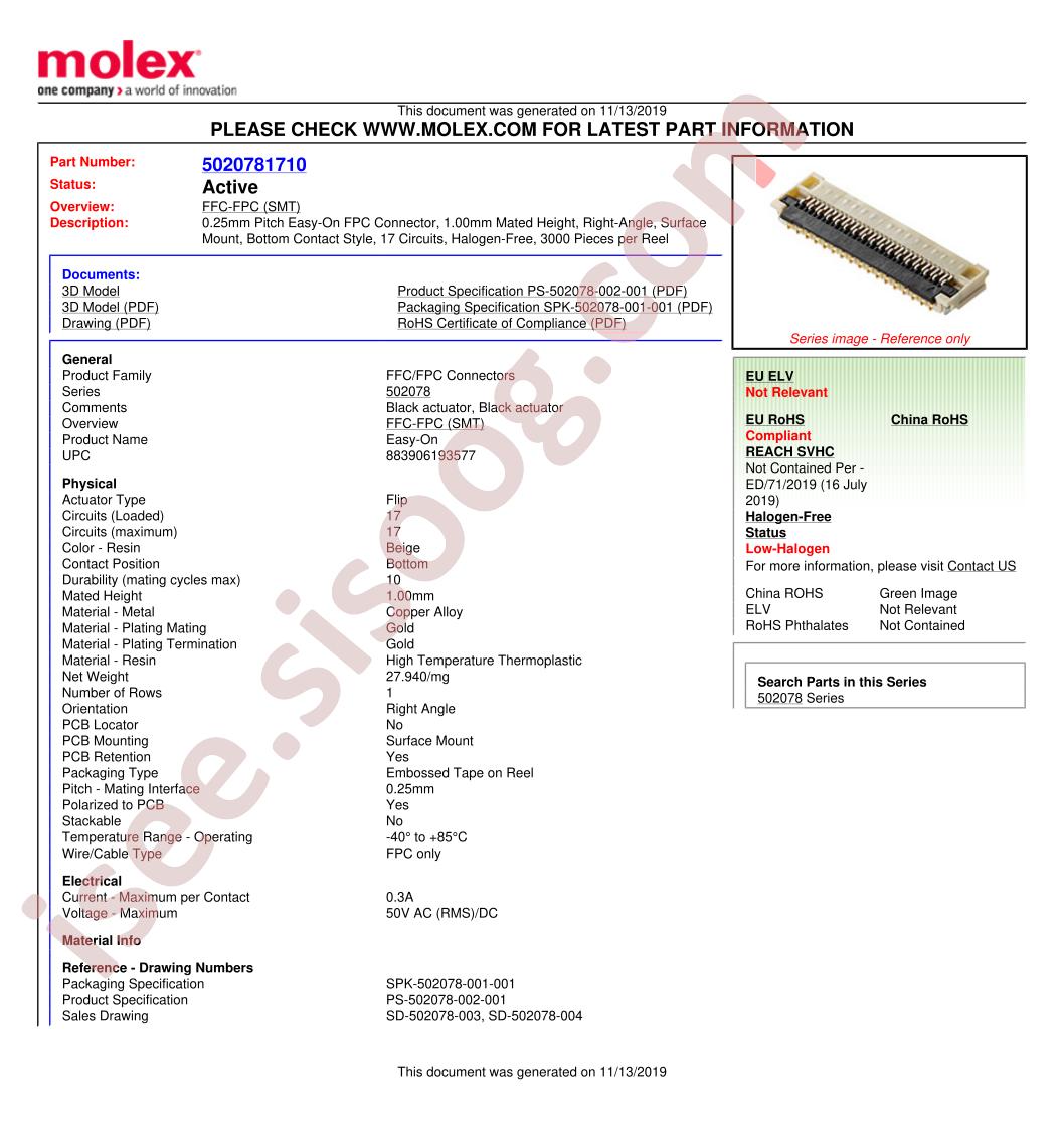 5020781710_V01