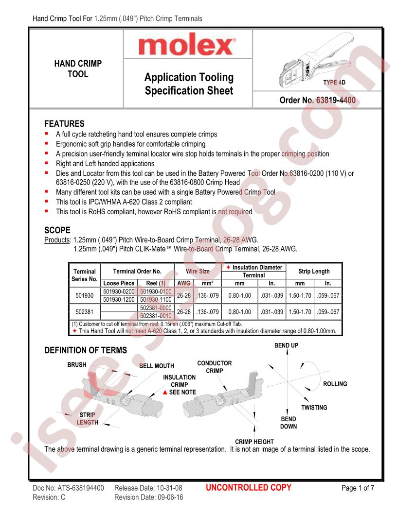 ATS-638194400