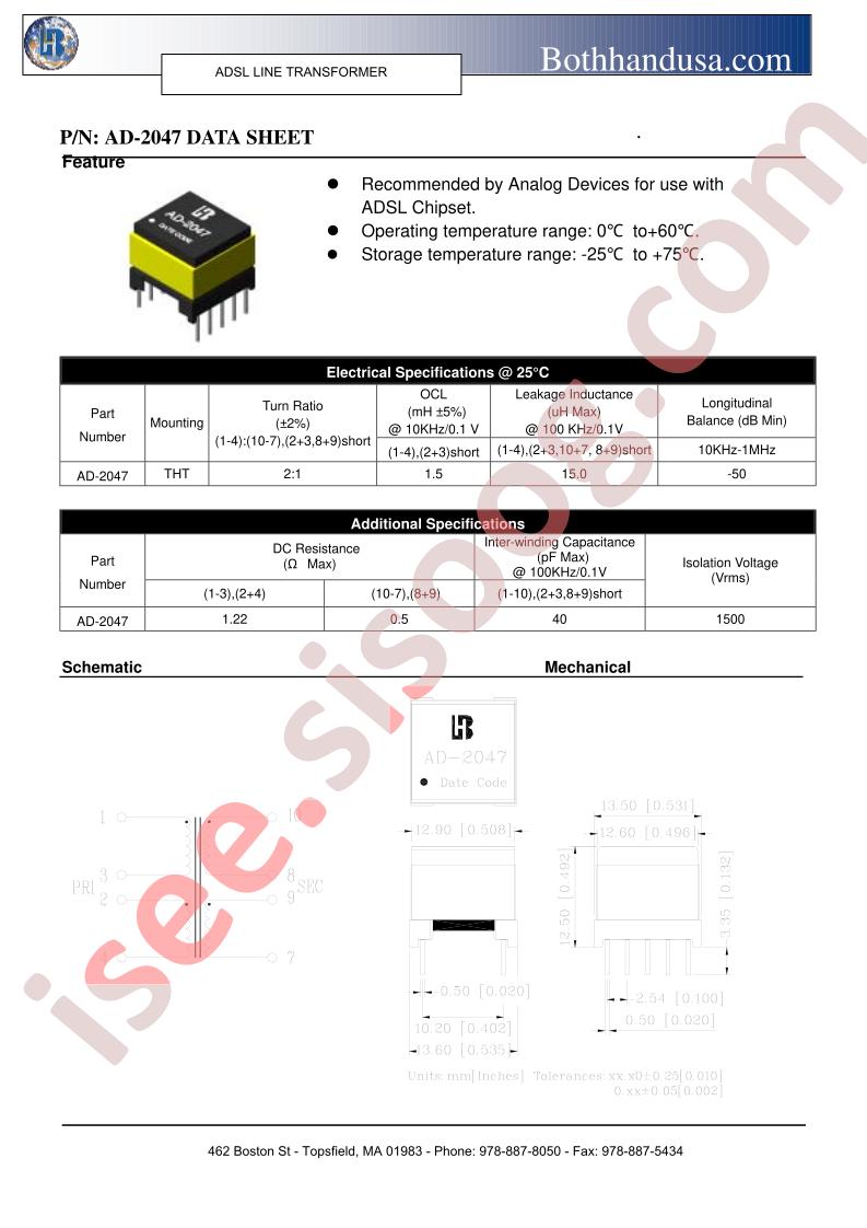 AD-2047