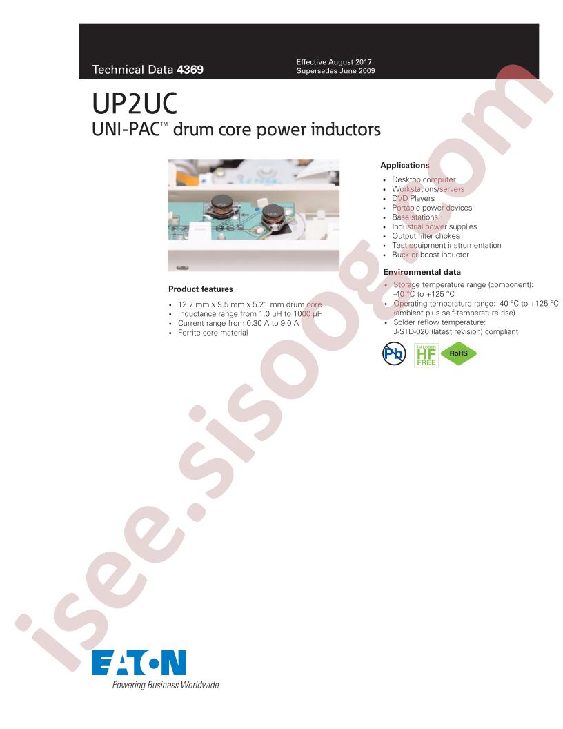 UP2UC
