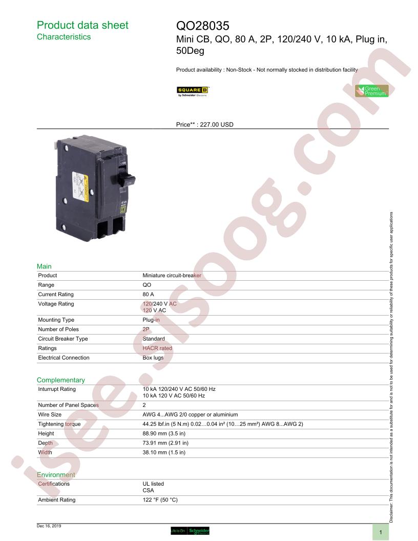 QO28035