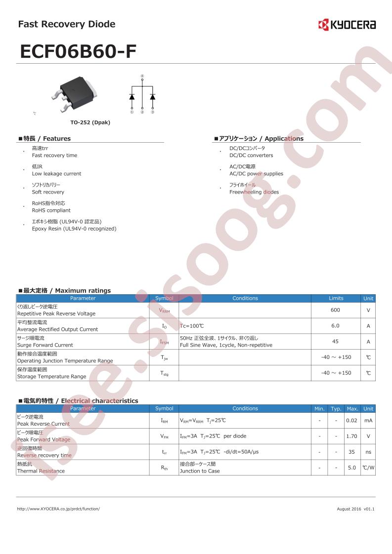 ECF06B60-F