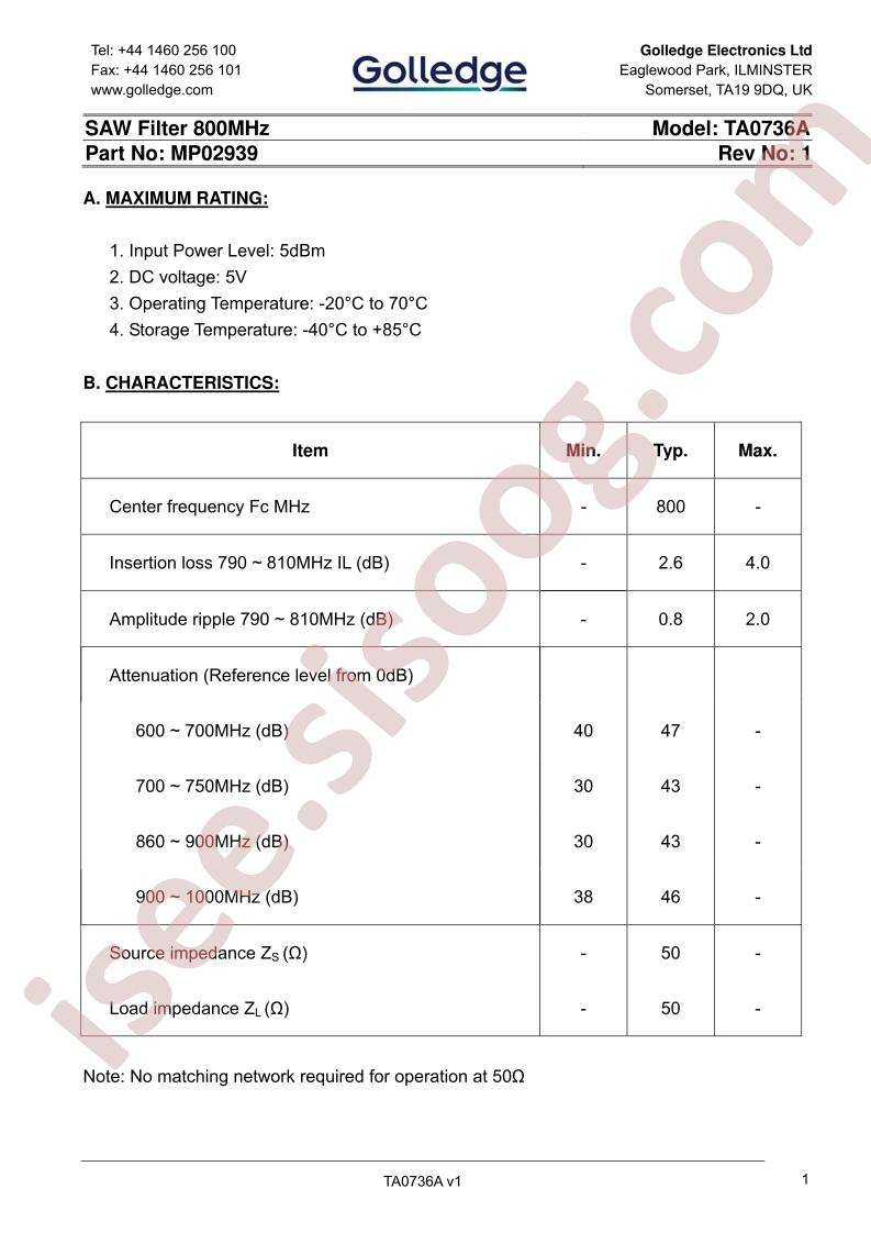 MP02939