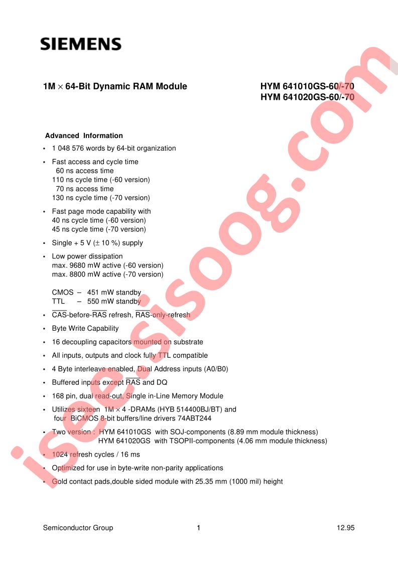 HYM641020GS-70