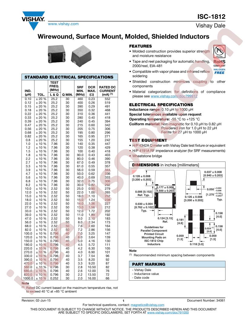 ISC-1812_17