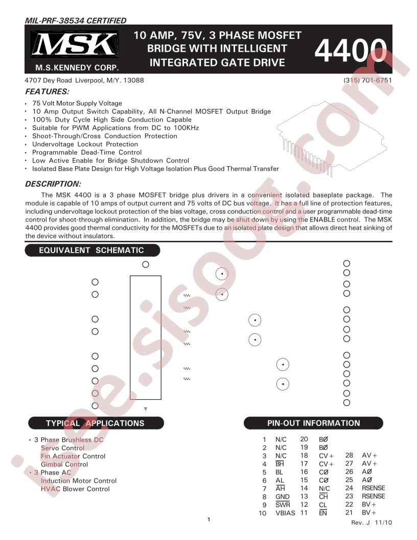 MSK4400_15