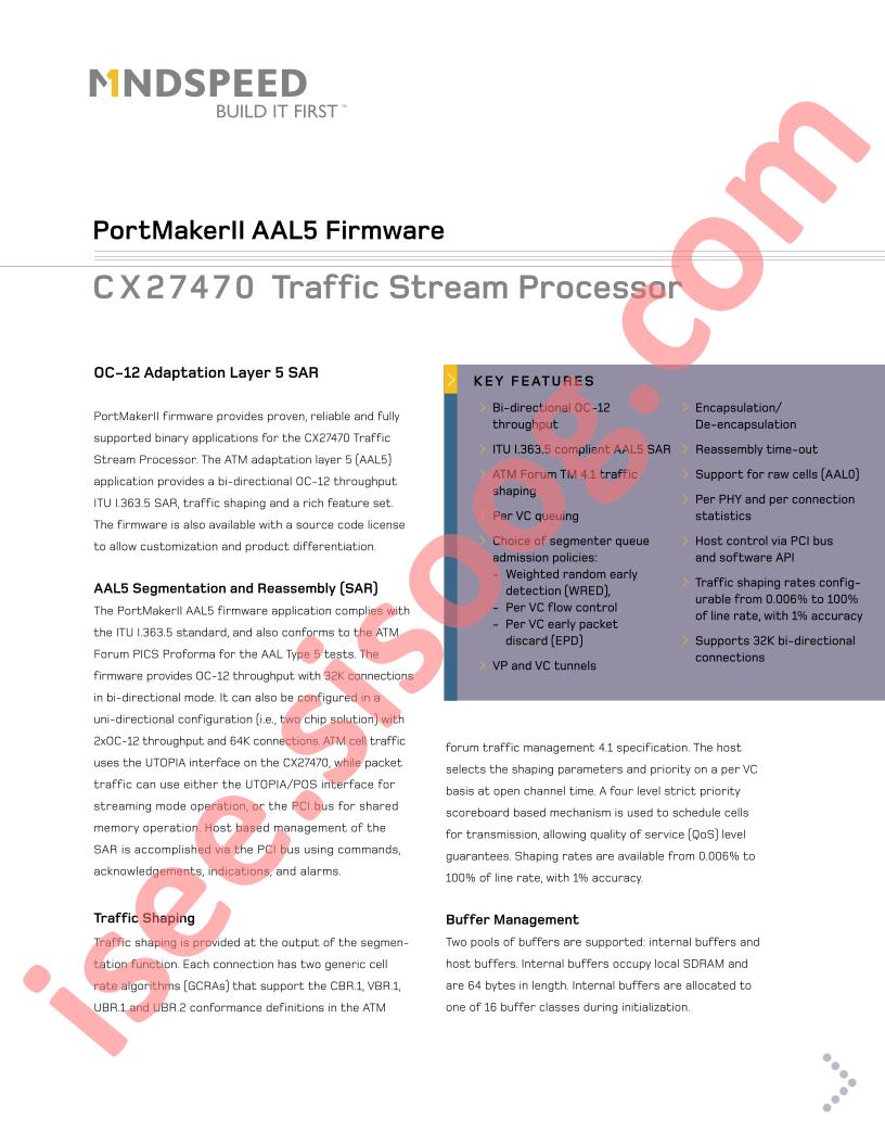 CX27470