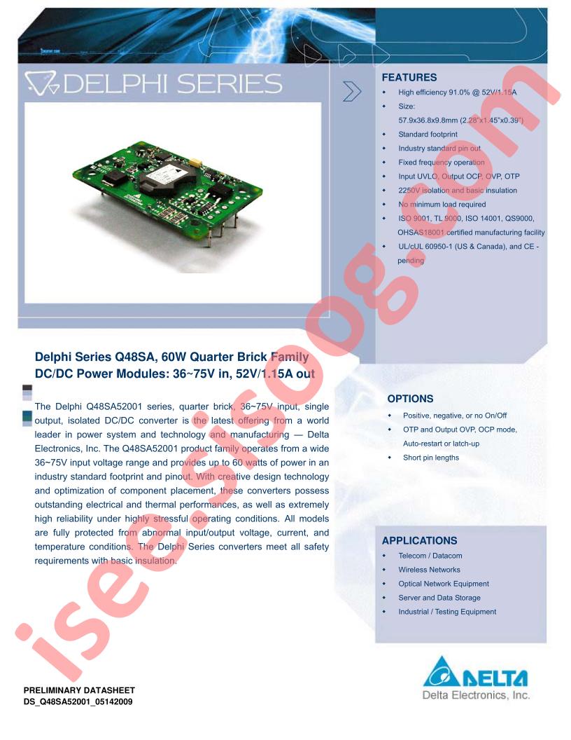 Q48SA52001NNFA_14
