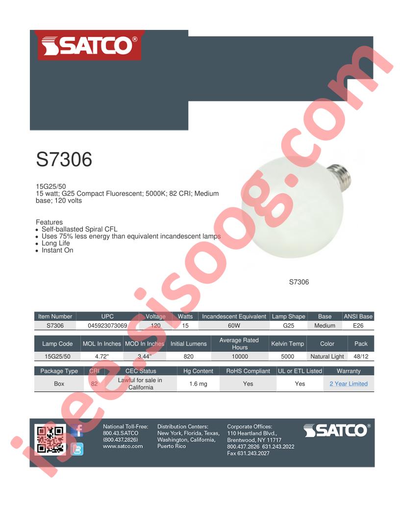 S7306