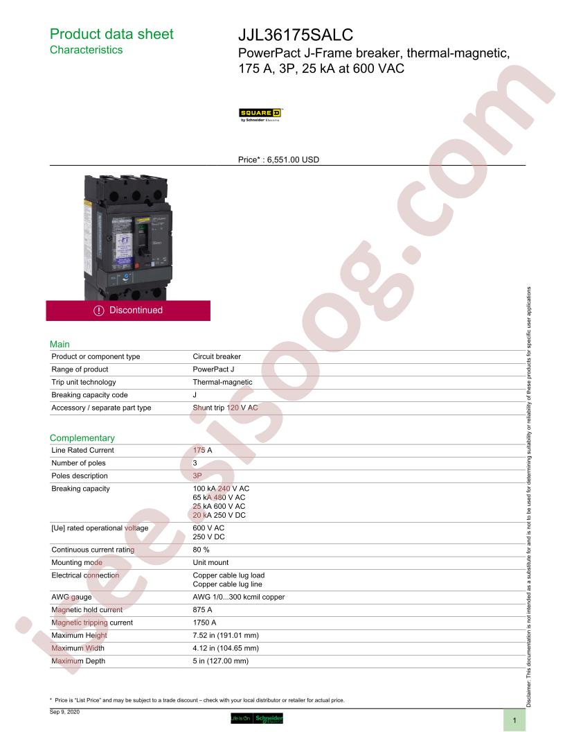 JJL36175SALC