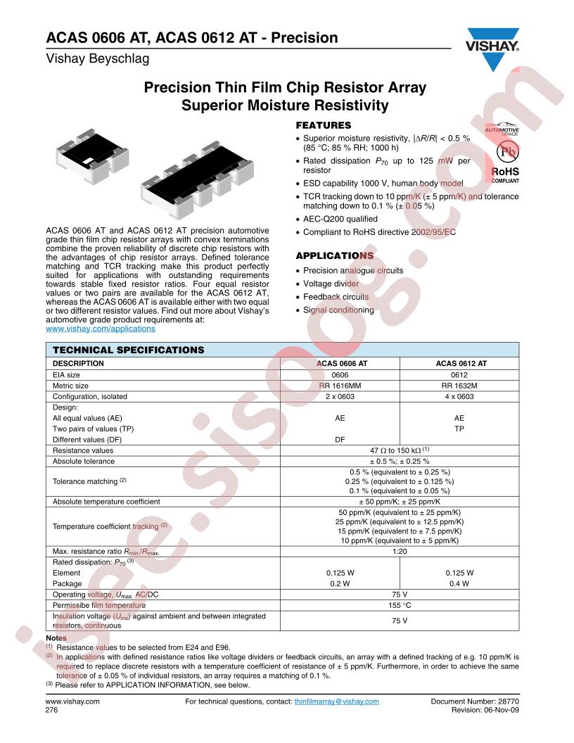 ACASN1100B2200P5AT