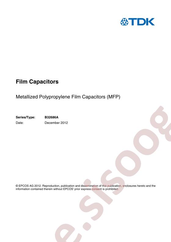 MFP_B32686A