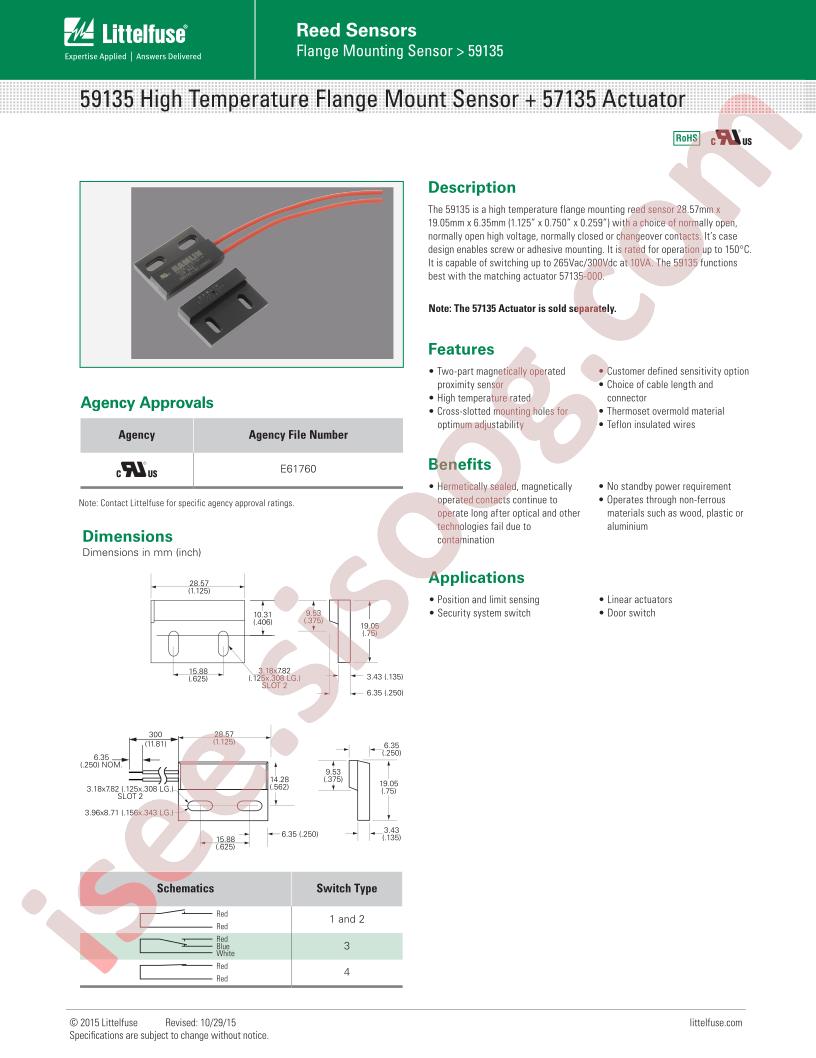 59135-1-S-02-F