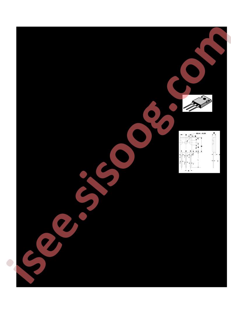 U20D30