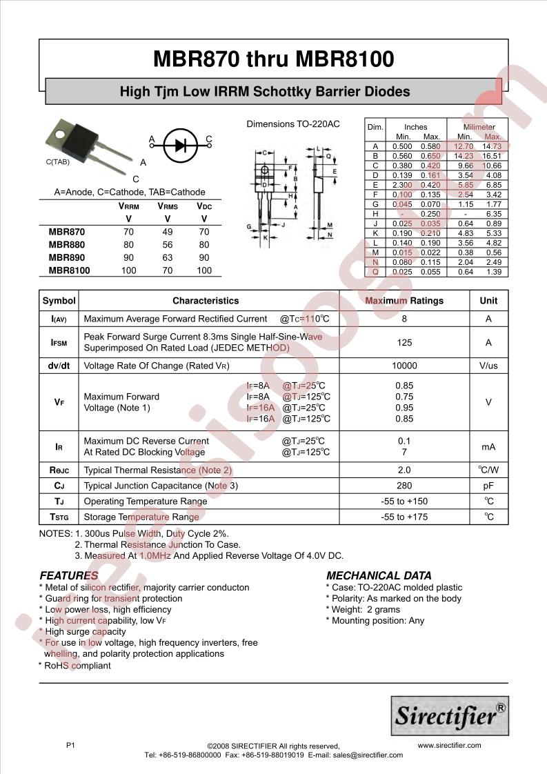 MBR870_16