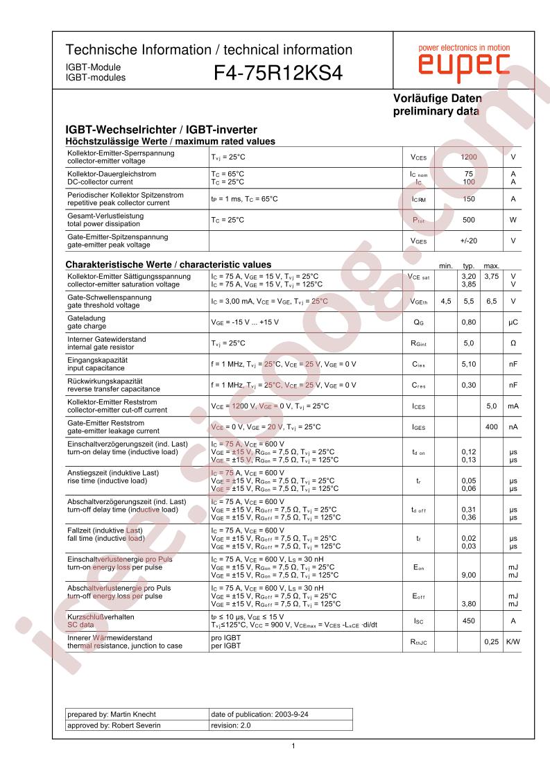 F4-75R12KS4