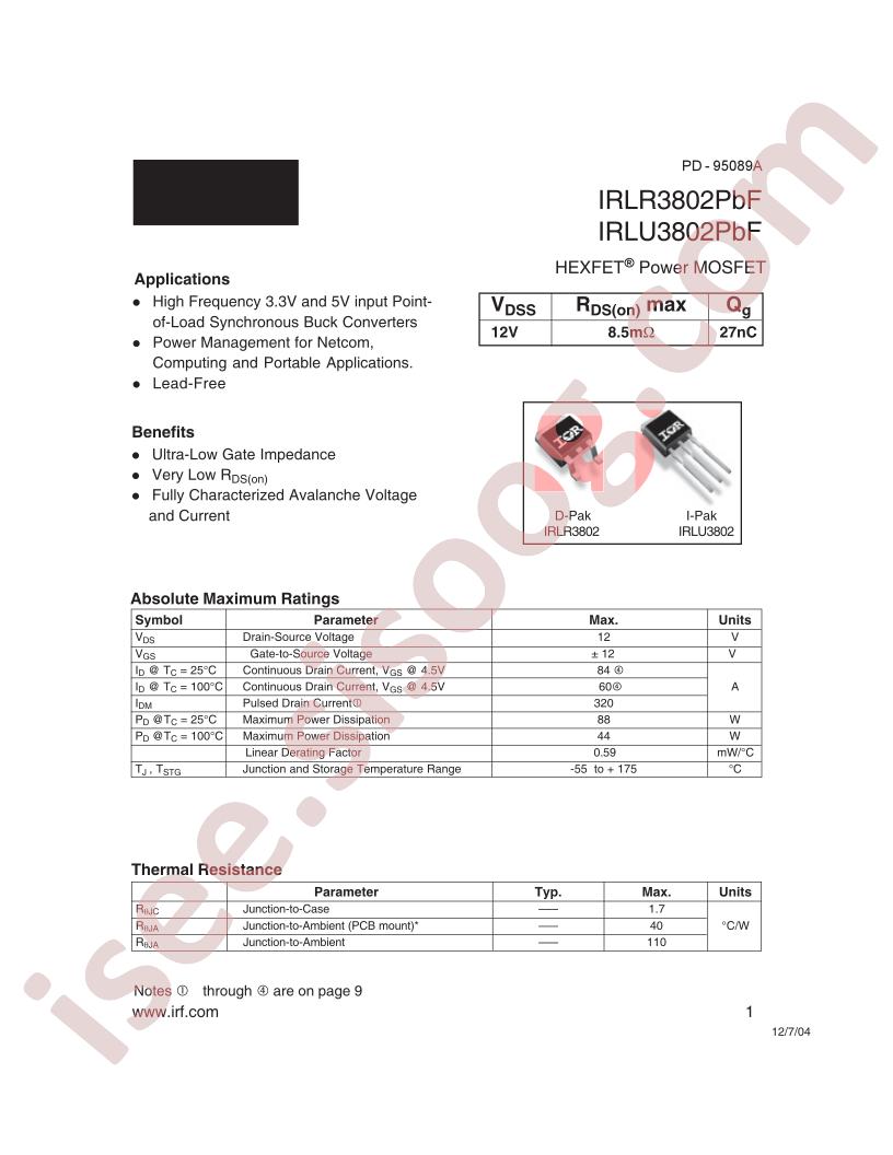 IRLR3802PBF_15