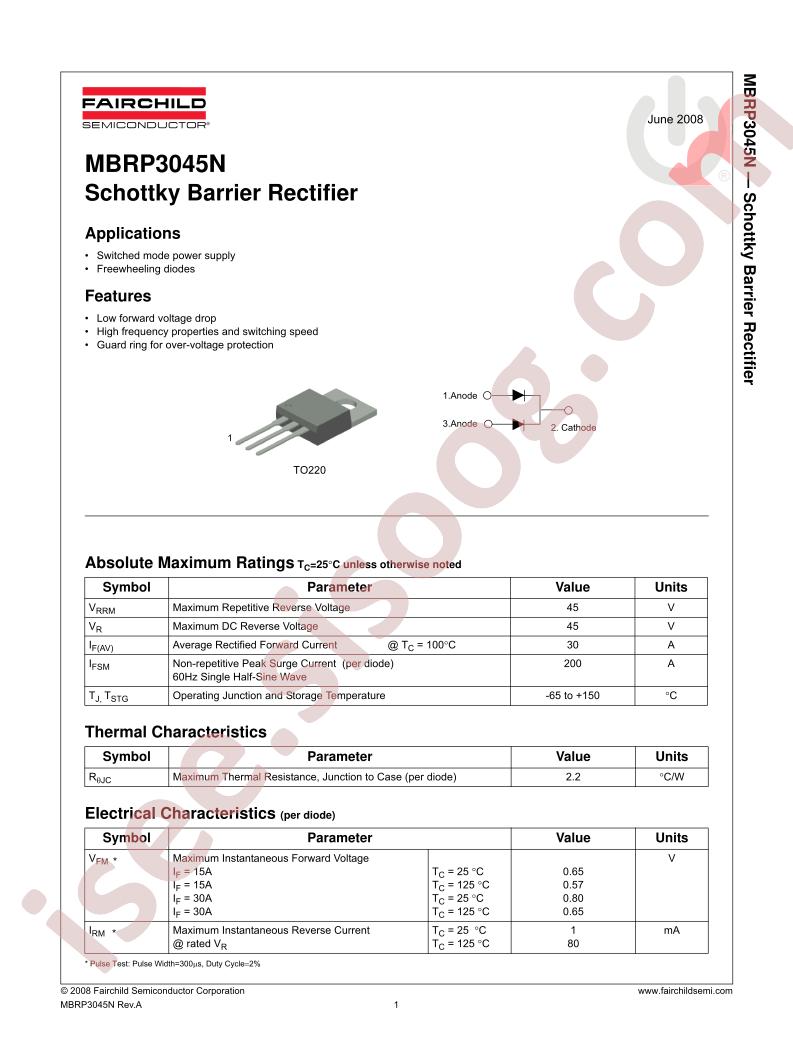 MBRP3045N_08