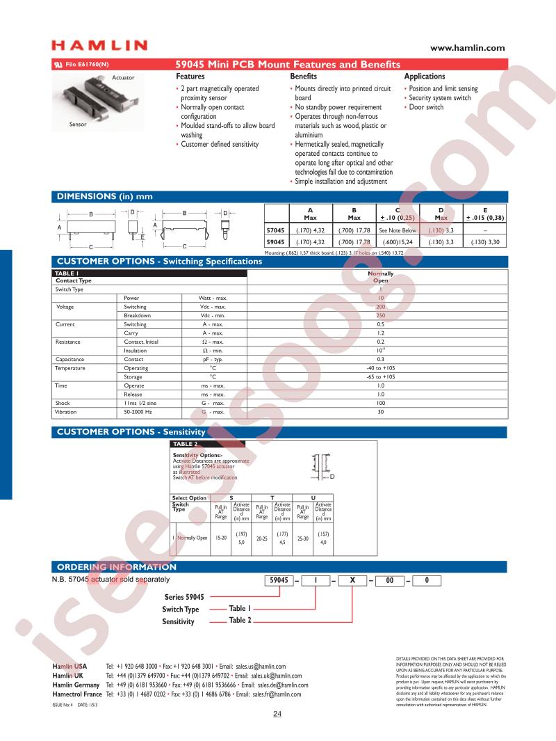 59045-I-T-00-0