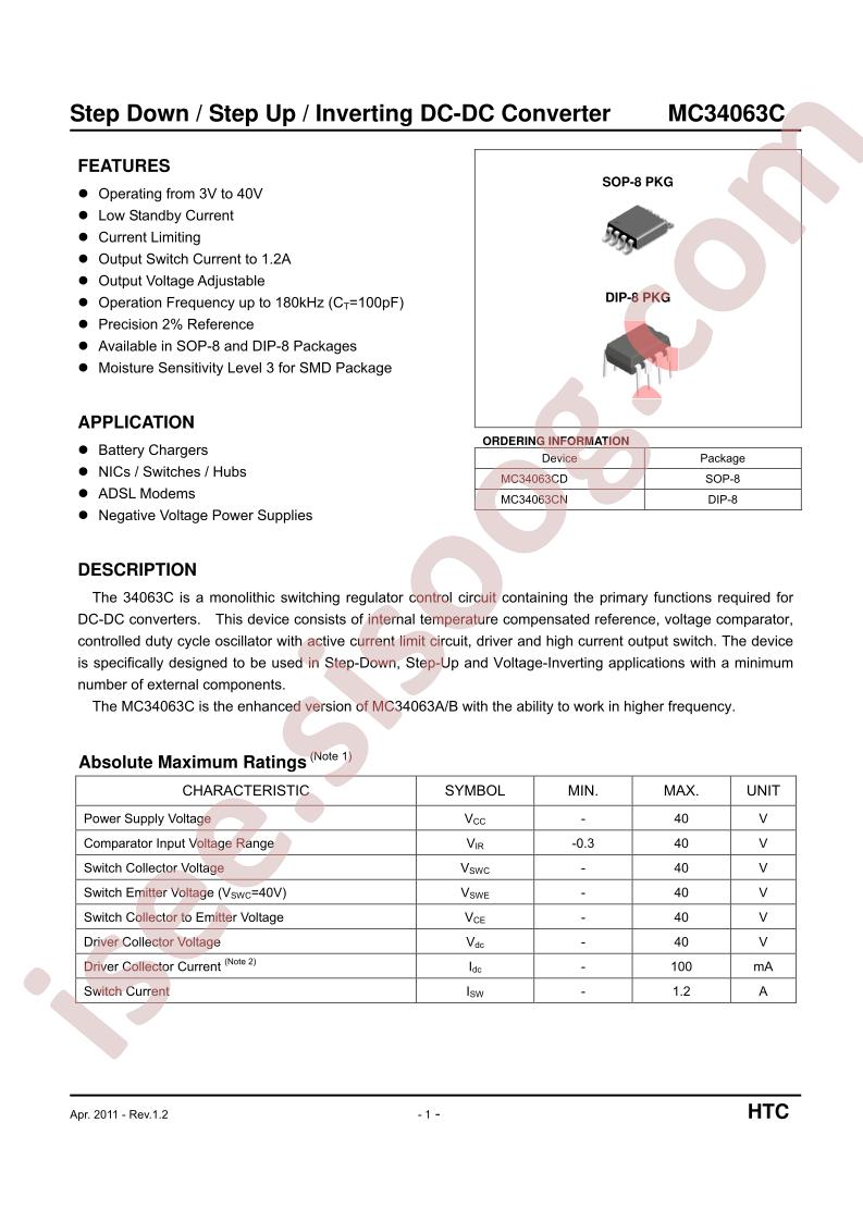 MC34063C_11