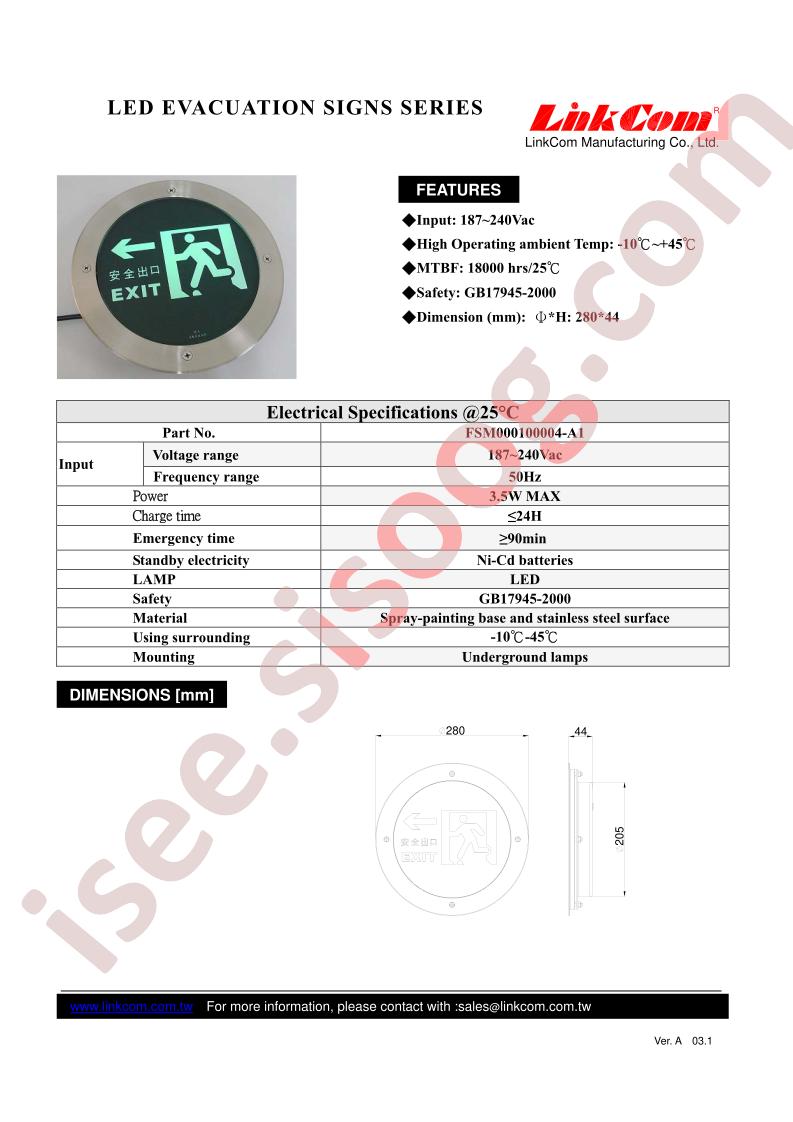 FSM000100004-A1