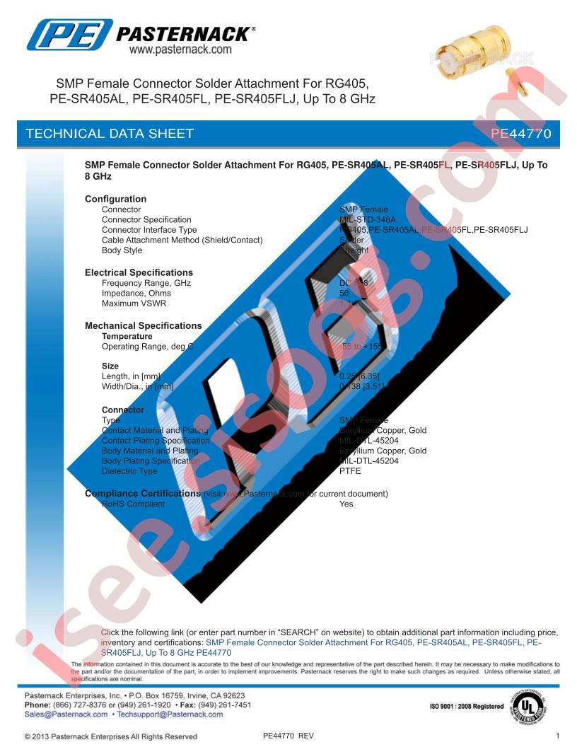 PE44770